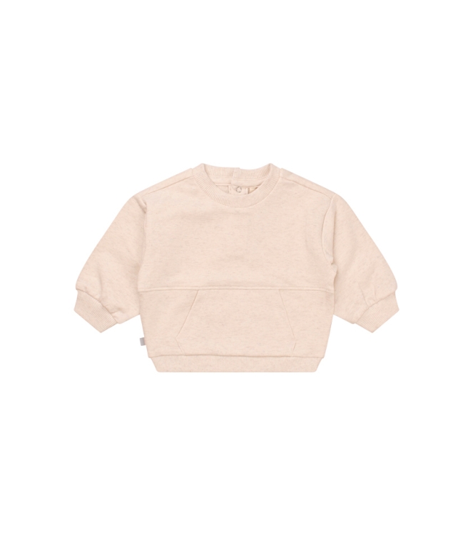 Flinq Newborn 3112400 W10326 rose