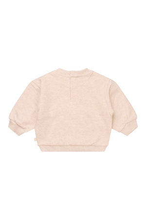 Flinq Newborn 3112400 W10326 rose