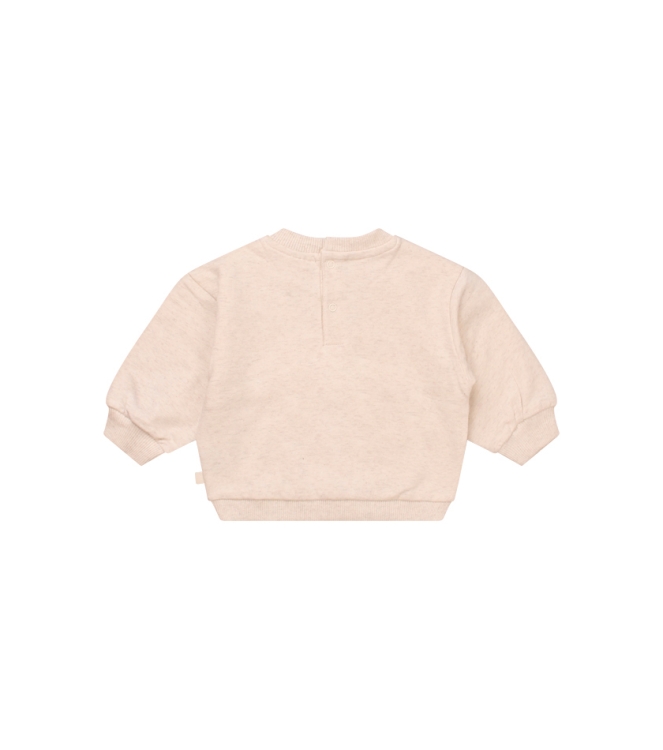 Flinq Newborn 3112400 W10326 rose