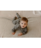 Flinq Newborn 3112400 W10326 Groen mos
