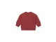 Flinq Benny W10355 Rood bordo