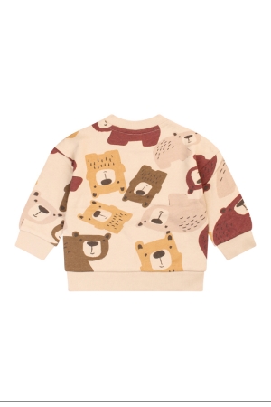 Flinq Bobby W10356 Ecru naturel