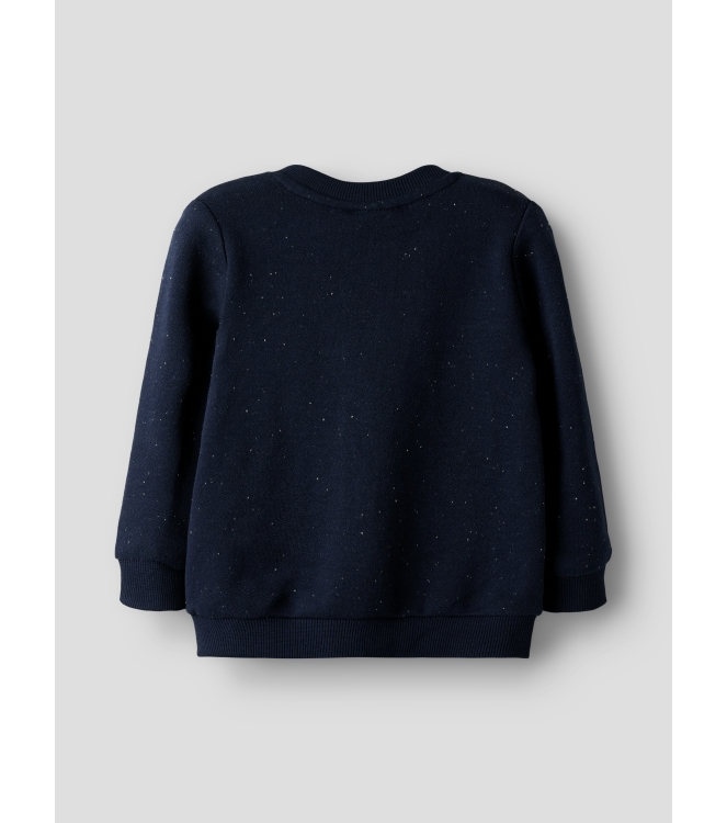 Name It 13240910 Blauw marine