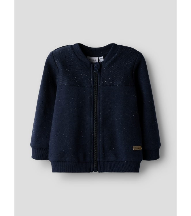 Name It 13240910 Blauw marine