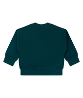 Flinq 3111450 W10532 Groen donker
