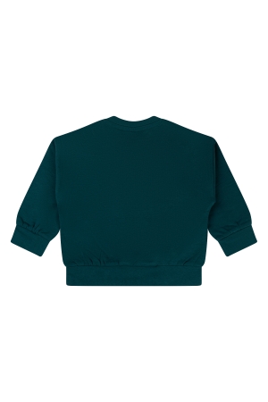Flinq 3111450 W10532 Groen donker