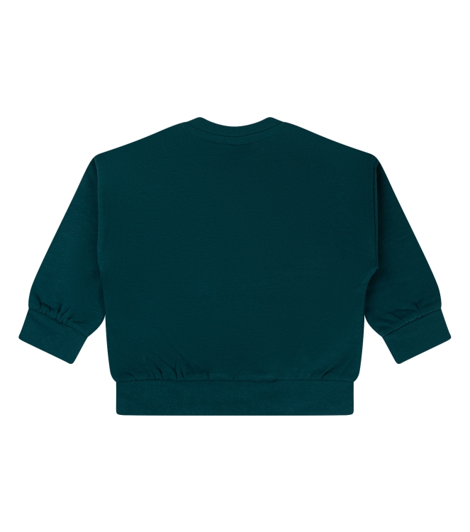 Flinq 3111450 W10532 Groen donker