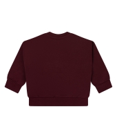 Flinq 3111450 W10532 Rood bordo