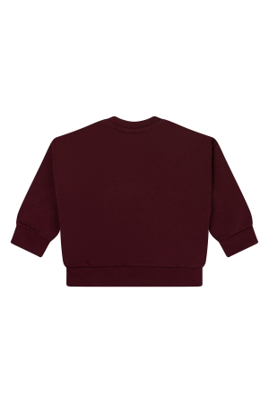Flinq 3111450 W10532 Rood bordo