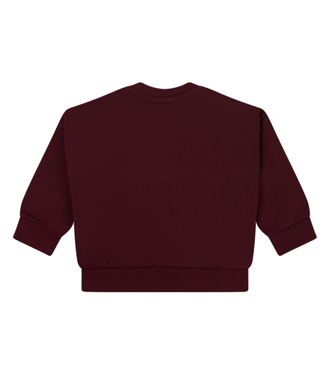 Flinq 3111450 W10532 Rood bordo