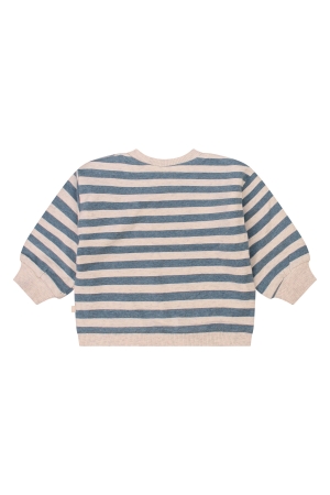 Flinq Newborn 3212400 Z10127 Blauw raf