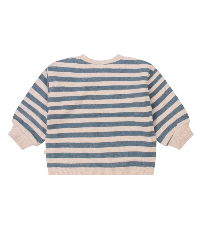 Flinq Newborn 3212400 Z10127 Blauw raf