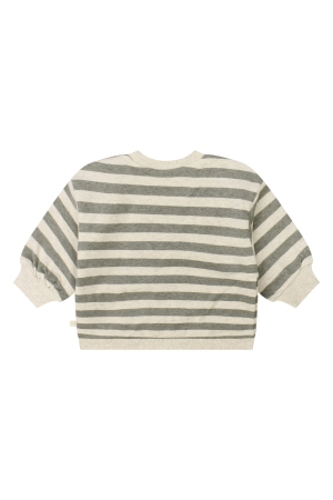 Flinq Newborn 3212400 Z10127 Groen mos