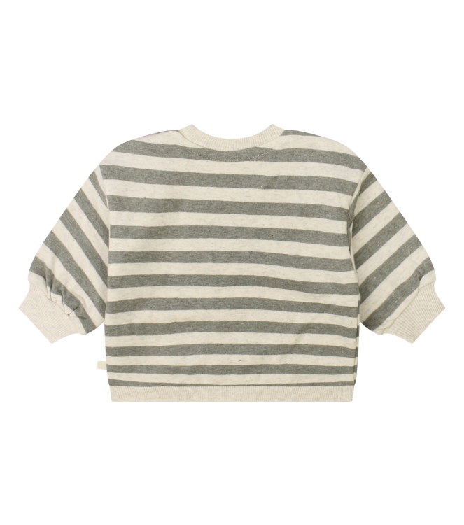 Flinq Newborn 3212400 Z10127 Groen mos