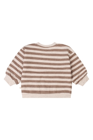 Flinq Newborn 3212400 Z10127 Bruin taupe