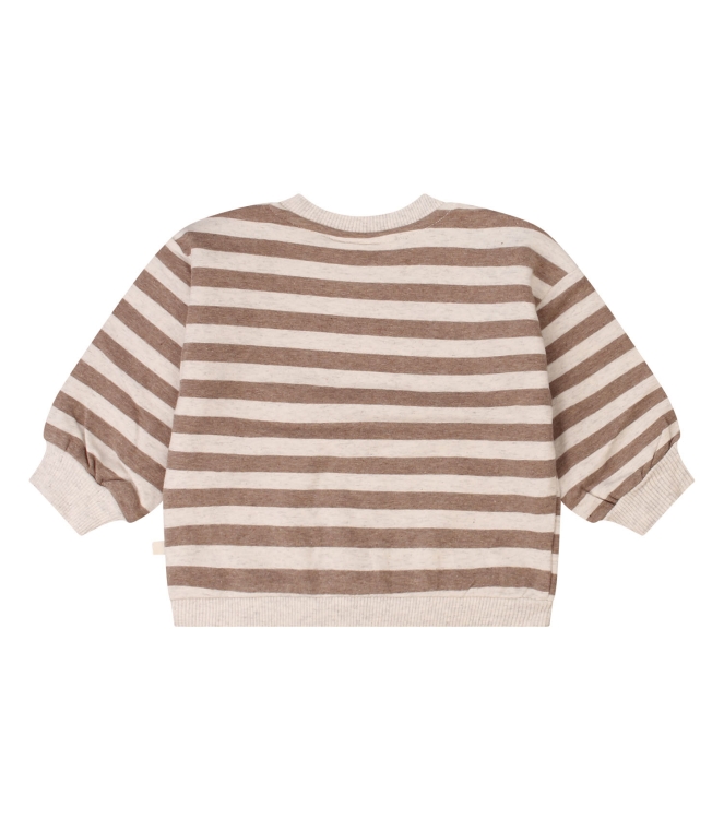 Flinq Newborn 3212400 Z10127 Bruin taupe