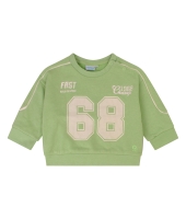 Flinq 3211401 Z10287 Groen licht