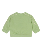 Flinq 3211401 Z10287 Groen licht