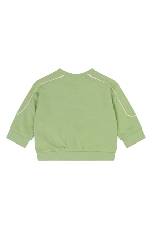 Flinq 3211401 Z10287 Groen licht