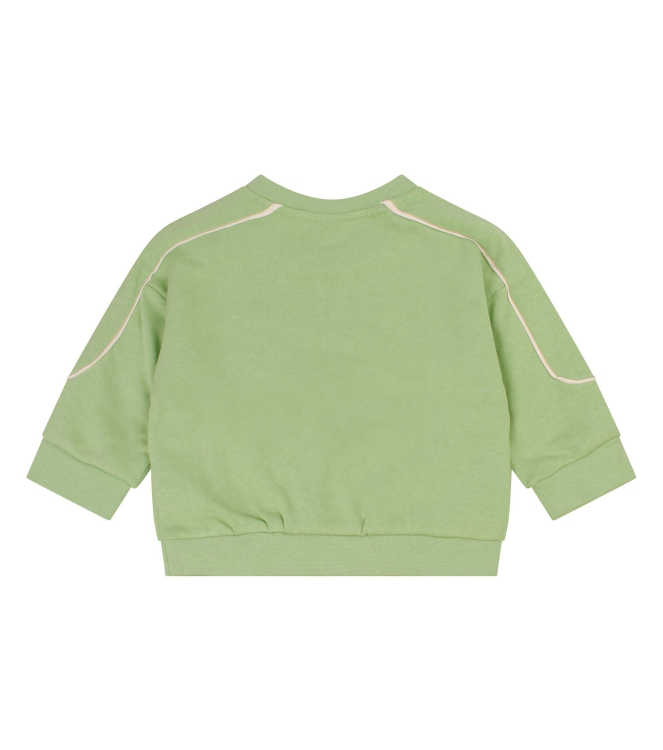 Flinq 3211401 Z10287 Groen licht