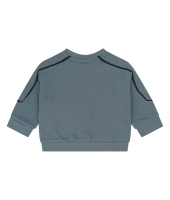 Flinq 3211401 Z10287 Blauw midden