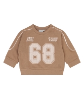 Flinq 3211401 Z10287 Bruin taupe
