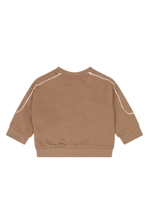 Flinq 3211401 Z10287 Bruin taupe