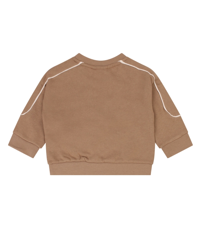 Flinq 3211401 Z10287 Bruin taupe