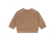 Flinq 3211401 Z10287 Bruin taupe