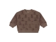 Flinq Newborn 3312400 W20305 Bruin taupe