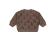 Flinq Newborn 3312400 W20305 Bruin taupe
