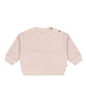 Flinq Newborn 3312400 W20305 Ecru melee