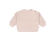 Flinq Newborn 3312400 W20305 Ecru melee