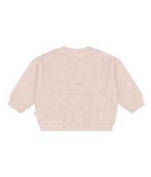 Flinq Newborn 3312400 W20305 Ecru melee