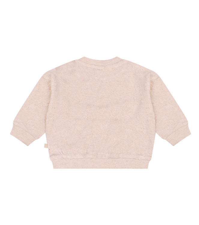 Flinq Newborn 3312400 W20305 Ecru melee