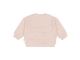 Flinq Newborn 3312400 W20305 Ecru melee