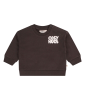 Flinq Newborn 3312401 W20308 Bruin midden