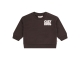 Flinq Newborn 3312401 W20308 Bruin midden