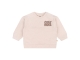 Flinq Newborn 3312401 W20308 Ecru melee