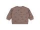 Flinq Newborn 3312402 W20309 Bruin taupe