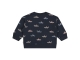 Flinq Newborn 3312402 W20309 Blauw marine