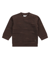 Flinq 3311400 W20335 Bruin donker