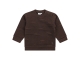 Flinq 3311400 W20335 Bruin donker