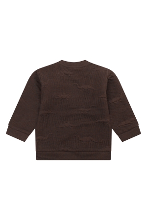 Flinq 3311400 W20335 Bruin donker