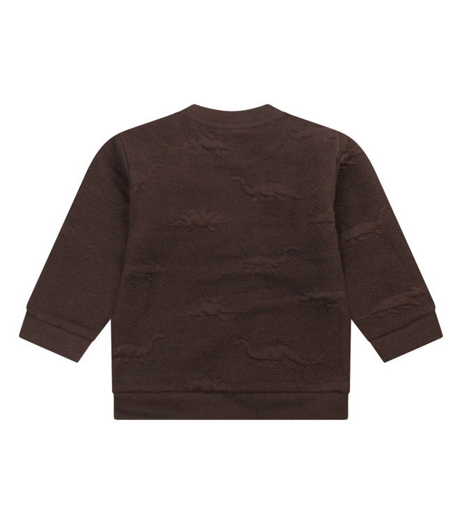 Flinq 3311400 W20335 Bruin donker