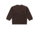 Flinq 3311400 W20335 Bruin donker