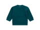 Flinq 3311400 W20335 Blauw petrol