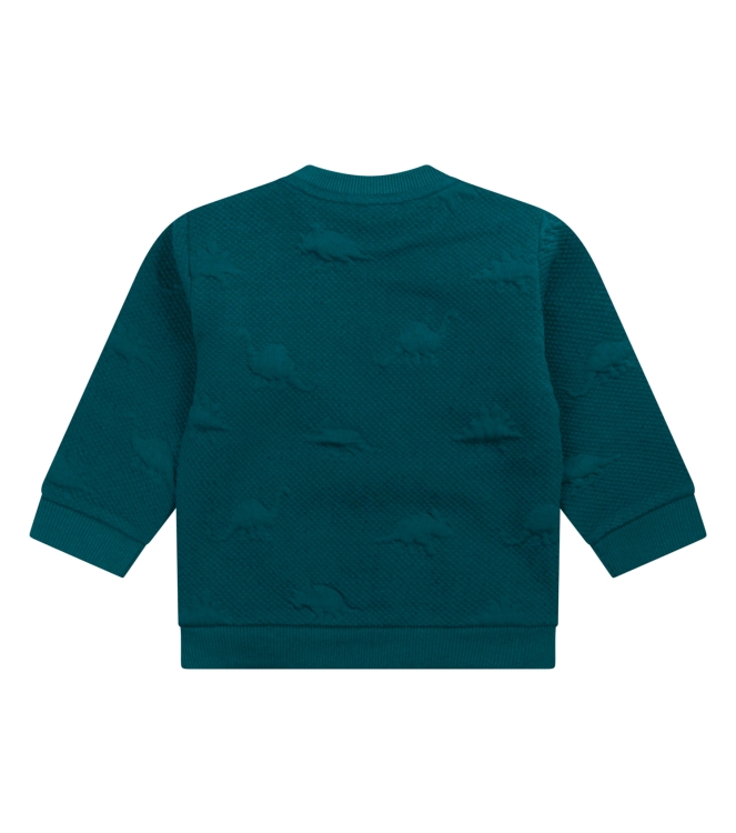 Flinq 3311400 W20335 Blauw petrol
