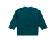 Flinq 3311400 W20335 Blauw petrol