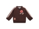 Flinq 3311401 W20343 Bruin donker